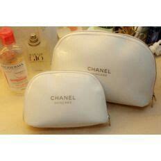 chanel sunglasses ioffer